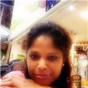 I am an experienced Mathematics teacher who is having 10 years of experience teaching and training students for 11+ exams